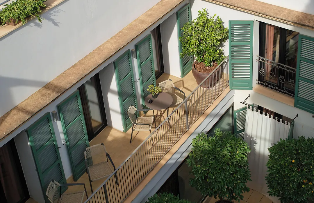 Hotel Can Alomar-1